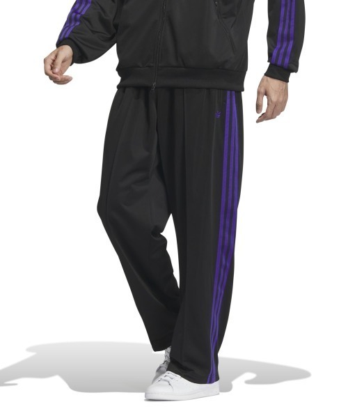 adidas パンツ Originals Tracksuit Pants（アディダス
