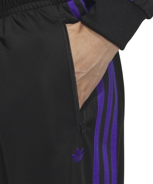 adidas（アディダス） パンツ adidas Originals Tracksuit Pants