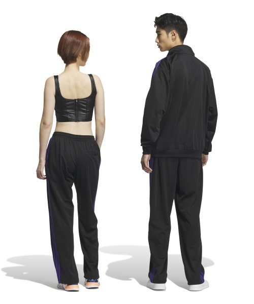 adidas（アディダス） パンツ adidas Originals Tracksuit Pants
