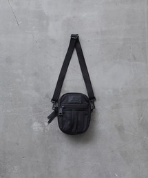 ショルダーバッグ 「別注」「GREGORY/グレゴリー」クイックポケットS メンズ レディース｜ZOZOTOWN Yahoo!店