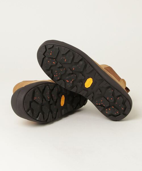 Columbia（コロンビア） ブーツ COLUMBIA SAPLAND III LUX SIDE-GORE