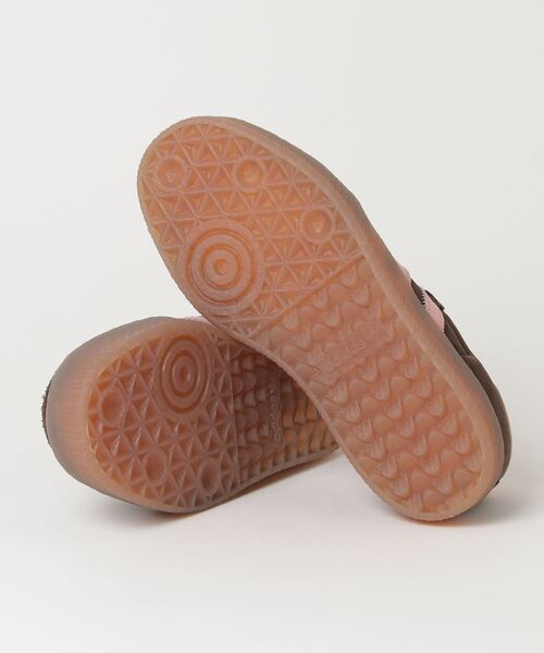 スニーカー Sambae / アディダスオリジナルス adidas Originals レディース メンズ | adidas | 10
