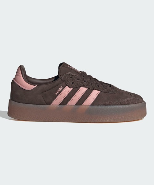 Sambae / アディダスオリジナルス adidas Originals adidas スニーカー Sambae / アディダスオリジナルス Originals