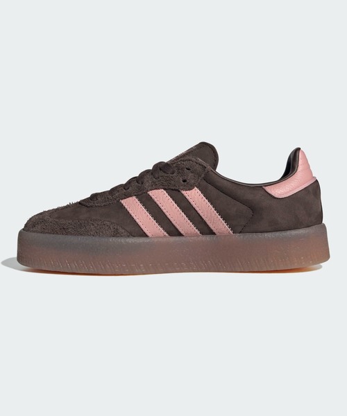 スニーカー Sambae / アディダスオリジナルス adidas Originals レディース メンズ | adidas | 04