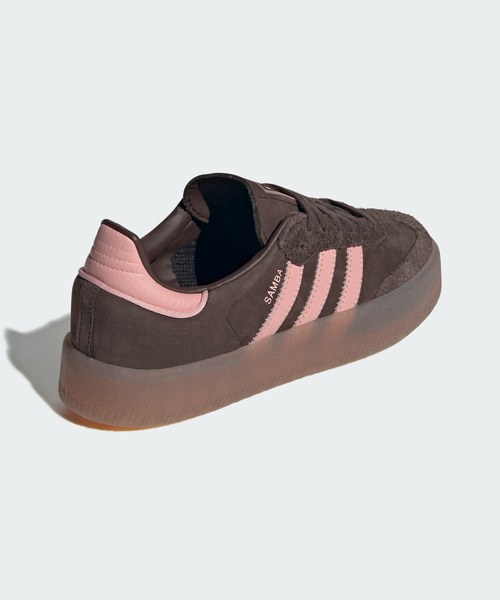スニーカー Sambae / アディダスオリジナルス adidas Originals レディース メンズ | adidas | 06