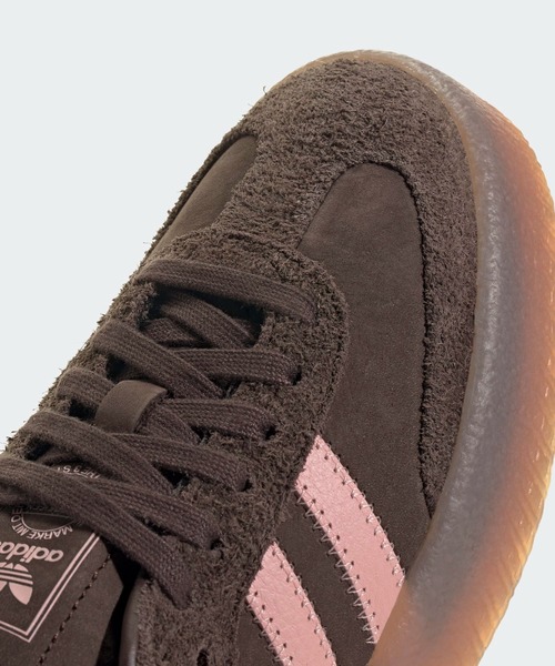 スニーカー Sambae / アディダスオリジナルス adidas Originals レディース メンズ | adidas | 07