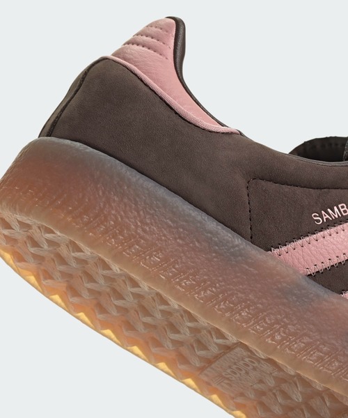 スニーカー Sambae / アディダスオリジナルス adidas Originals レディース メンズ | adidas | 08