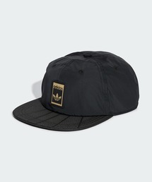 キャップ 帽子 SST キャップ / アディダスオリジナルス adidas Originals メンズ レディース｜ZOZOTOWN Yahoo!店