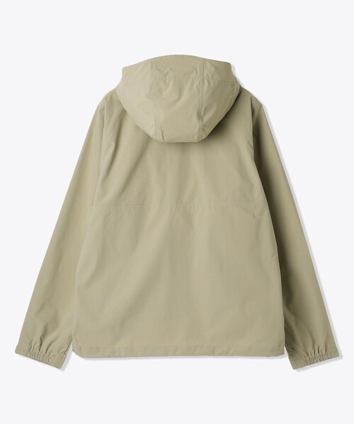 ゆうき【Columbia】コロンビア アウター　ブルゾン　ジャケット Columbia ブルゾン アウター Columbia／クローバーレンジ
