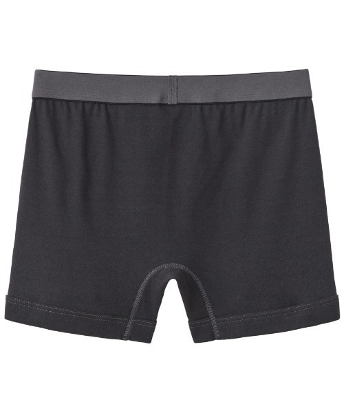 adidas ボクサーパンツ adidas/アディダス : ZOZOTOWN Yahoo!店