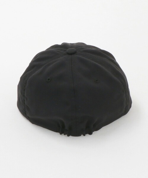 KIJIMA TAKAYUKI（キジマタカユキ）】elastic back 6 panel cap