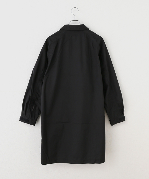 IENA ステンカラーコート コート THE NORTH FACE/ノースフェイス