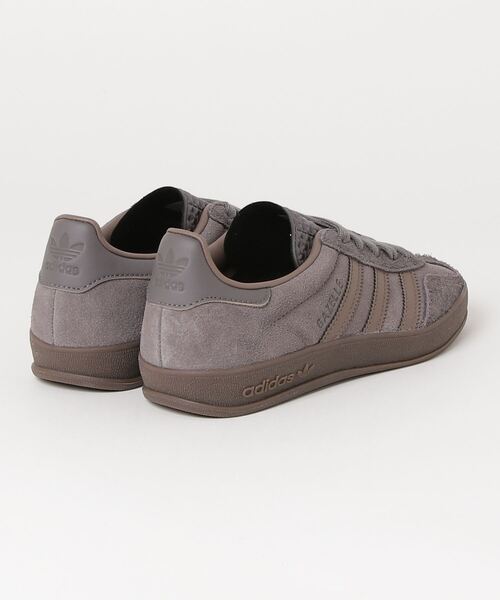 adidas ガゼル（サイズ（cm）：27cm）のおすすめ人気商品一覧