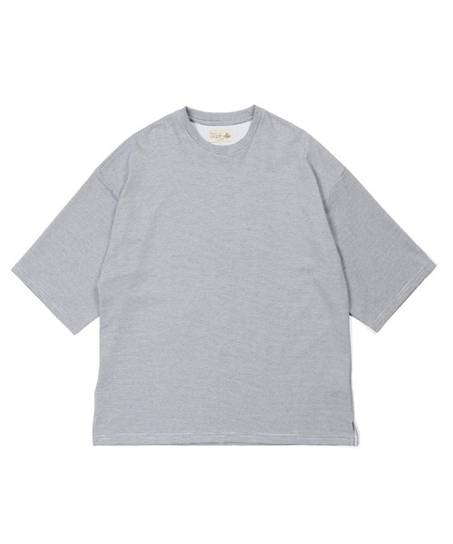 セオリー　Tシャツ2枚セット 001250349006.jpg