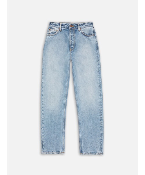 Nudie Jeans（ヌーディージーンズ） ジーンズ デニム デニムパンツ 