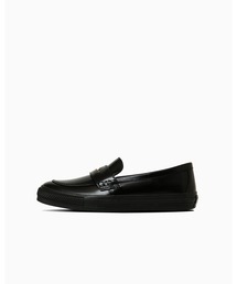 ローファー ALL STAR COINLOAFER / オールスター　コインローファー メンズ レディース｜ZOZOTOWN Yahoo!店
