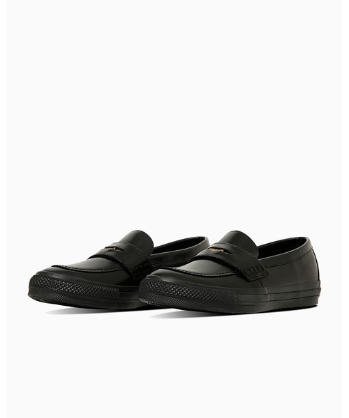 ローファー ALL STAR COINLOAFER / オールスター　コインローファー メンズ レディースの画像