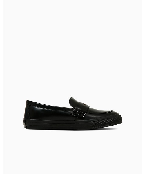 ALL STAR ローファー COINLOAFER / オールスター コイン