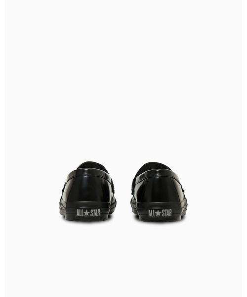 ローファー ALL STAR COINLOAFER / オールスター　コインローファー メンズ レディースの画像