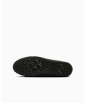ローファー ALL STAR COINLOAF...の詳細画像5