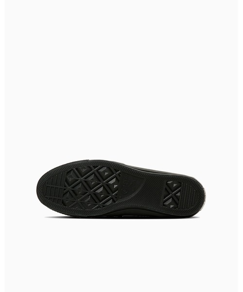 ローファー ALL STAR COINLOAFER / オールスター　コインローファー メンズ レディースの画像