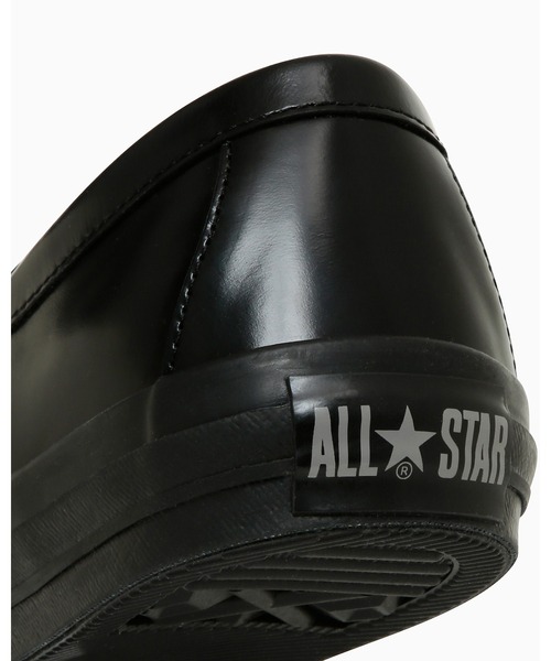 ALL STAR ローファー COINLOAFER / オールスター コイン