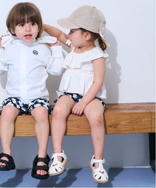 ☆ にゃんたかふぇ【ワンマイルショルダー】タンバリン Amazon