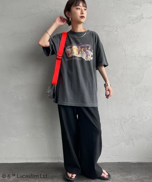 GOOD ROCK SPEED tシャツ 「GOOD SPEED/グッドロックスピード