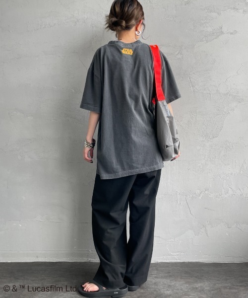 GOOD ROCK SPEED tシャツ 「GOOD SPEED/グッドロックスピード