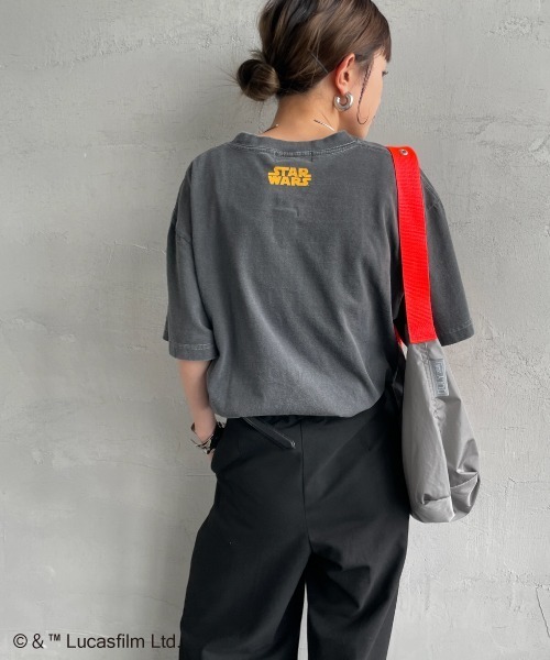 GOOD ROCK SPEED tシャツ 「GOOD SPEED/グッドロックスピード