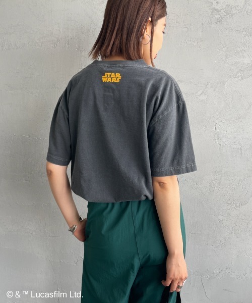 GOOD ROCK SPEED tシャツ 「GOOD SPEED/グッドロックスピード