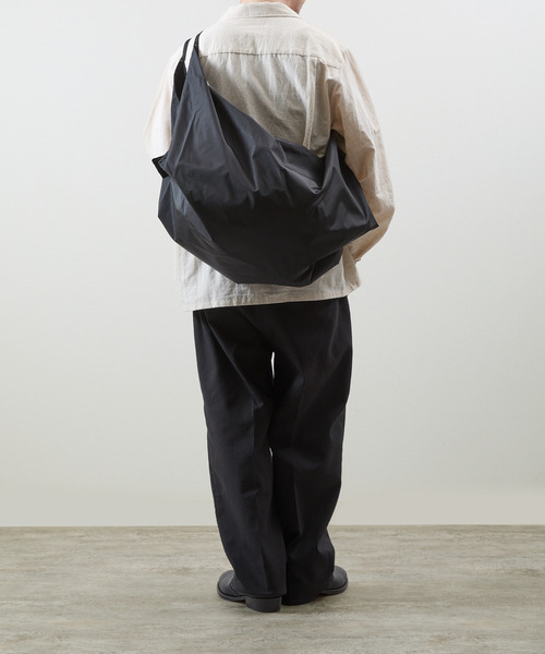 20/80（トゥエンティーエイティー） ショルダーバッグ メンズ