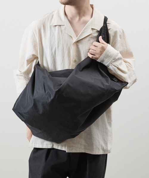 ♫様22点商品 20/80（トゥエンティーエイティー） ショルダーバッグ メンズ