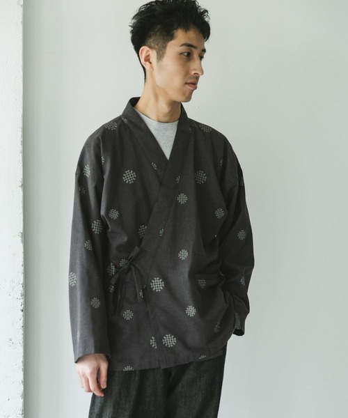 URBAN RESEARCH DOORS（アーバンリサーチドアーズ） コート ジャケット