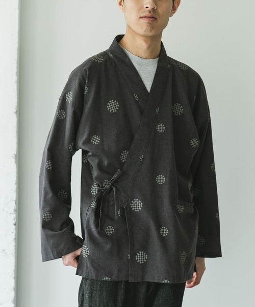 URBAN RESEARCH DOORS（アーバンリサーチドアーズ） コート ジャケット