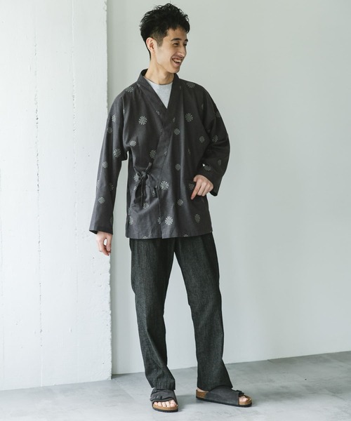 URBAN RESEARCH DOORS（アーバンリサーチドアーズ） コート ジャケット