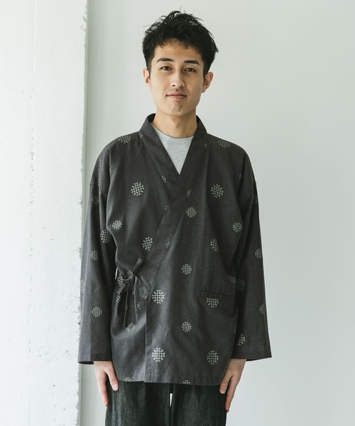 URBAN RESEARCH DOORS（アーバンリサーチドアーズ） コート ジャケット