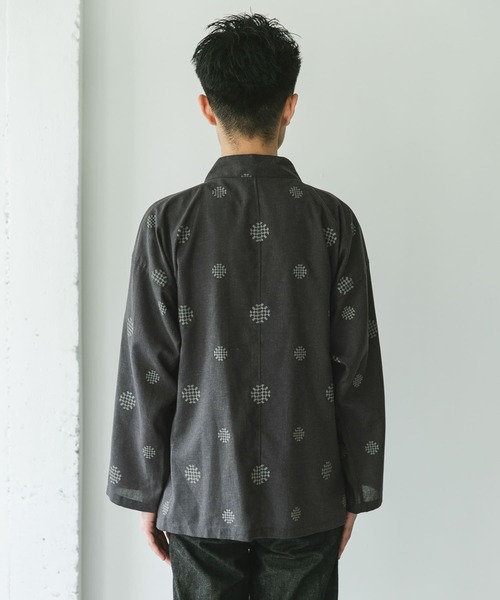 URBAN RESEARCH DOORS（アーバンリサーチドアーズ） uvカット コート