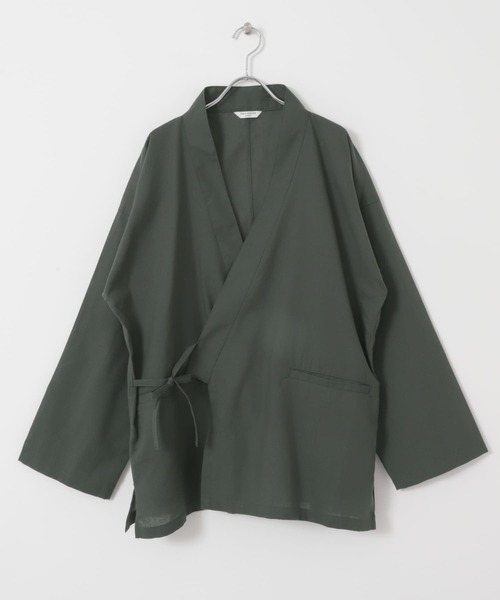 URBAN RESEARCH DOORS（アーバンリサーチドアーズ） コート ジャケット