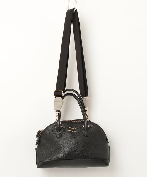 YOUNG&OLSEN The DRYGOODS STORE 「YOUNG&OLSEN STORE」 ワン