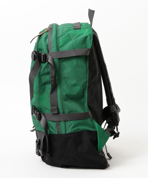 GREGORY デイバック リュック 「別注」GREGORY / VINTAGE DAY