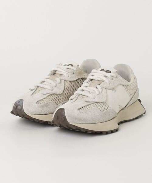 新品ニューバランスNew Balance WC996スニーカー ホワイト23.5 新品ニューバランスNew Balance WC996スニーカー ホワイト23.5
