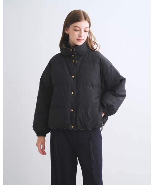Traditional Weatherwear（トラディショナル ウェザーウェア） ダウン