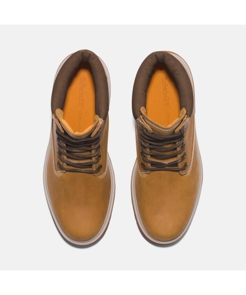 Timberland（ティンバーランド） ブーツ アーバー ロード ミッド