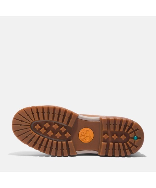 Timberland（ティンバーランド） ブーツ アーバー ロード ミッド