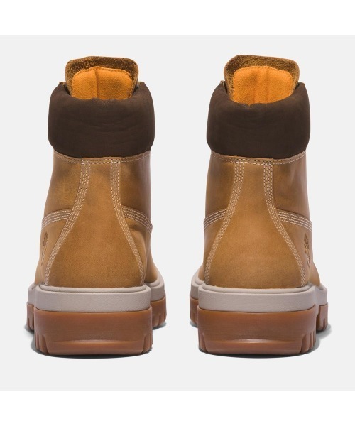 Timberland（ティンバーランド） ブーツ アーバー ロード ミッド