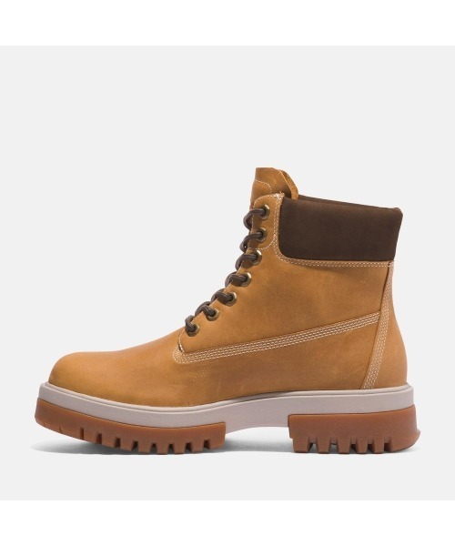 Timberland（ティンバーランド） ブーツ アーバー ロード ミッド