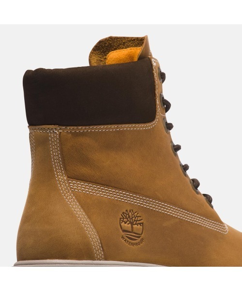 Timberland（ティンバーランド） ブーツ アーバー ロード ミッド