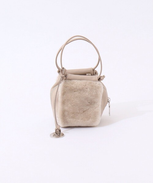 MARCO MASI ショルダーバッグ バッグ 「MARCO MASI/ マルコマージ