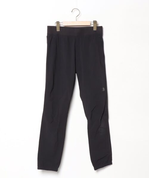 パンツ　 the north face M THE NORTH FACE PURPLE LABEL Stretch Twill Tapered Pants